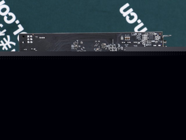 實惠且實用 兩款迪蘭R7 350顯卡評測 