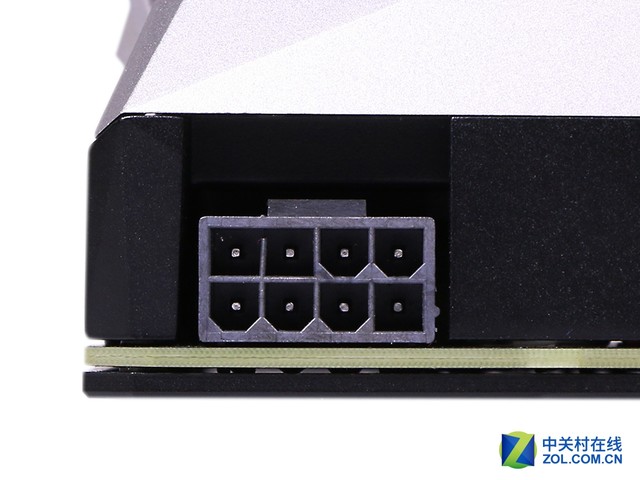 極致性價比 GeForce GTX 1070首發評測 