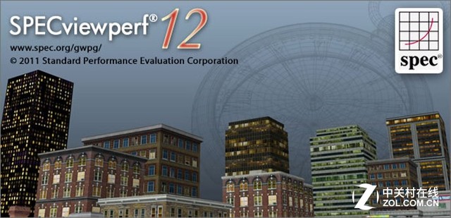 超低功耗新秀 藍寶石FirePro W4300評測