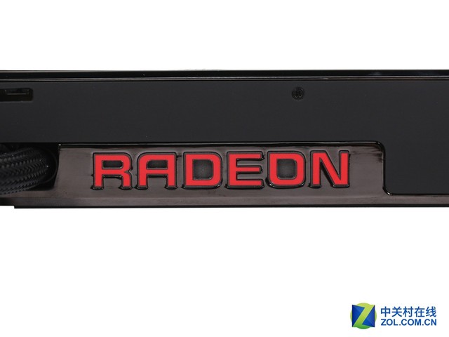 仗劍大殺四方 AMD Radeon Pro Duo首測(cè)