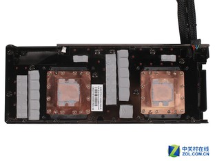 仗劍大殺四方 AMD Radeon Pro Duo首測(cè)