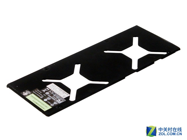 仗劍大殺四方 AMD Radeon Pro Duo首測(cè)