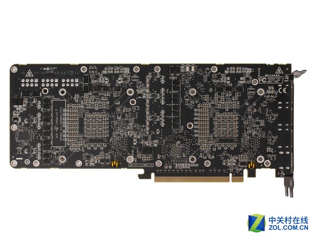 仗劍大殺四方 AMD Radeon Pro Duo首測(cè)