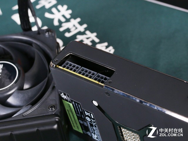 仗劍大殺四方 AMD Radeon Pro Duo首測