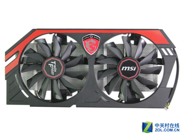 扮英雄盡情廝殺 各級(jí)別N卡實(shí)測(cè)守望先鋒