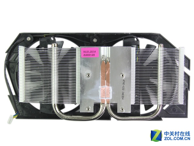 扮英雄盡情廝殺 各級(jí)別N卡實(shí)測(cè)守望先鋒