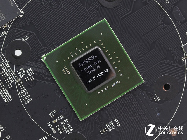 扮英雄盡情廝殺 各級(jí)別N卡實(shí)測(cè)守望先鋒