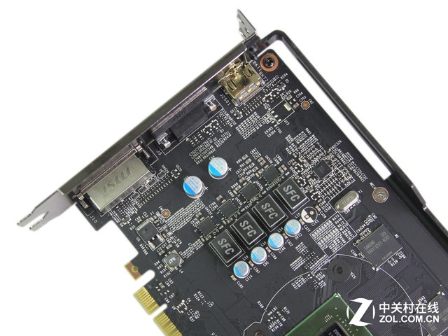 扮英雄盡情廝殺 各級(jí)別N卡實(shí)測(cè)守望先鋒