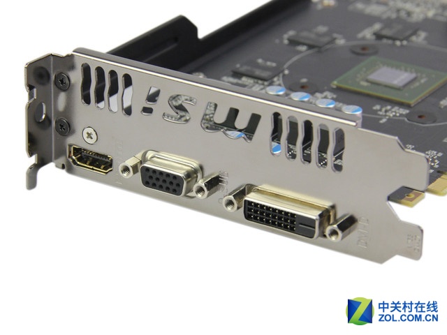 扮英雄盡情廝殺 各級(jí)別N卡實(shí)測(cè)守望先鋒