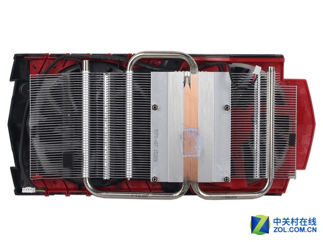 扮英雄盡情廝殺 各級別N卡實測守望先鋒