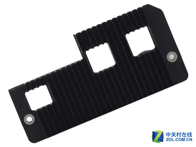 扮英雄盡情廝殺 各級別N卡實測守望先鋒