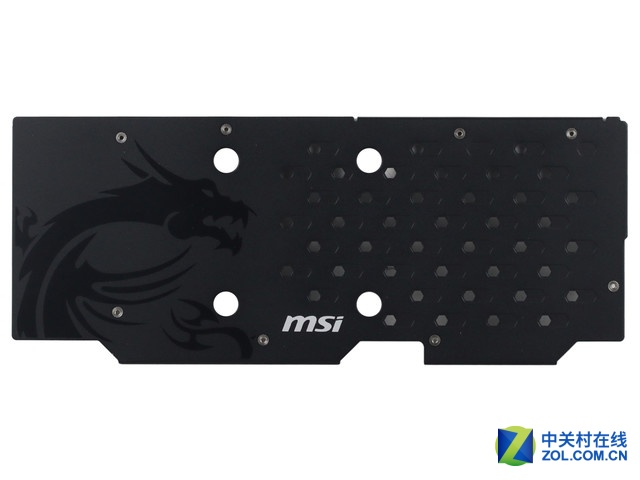 扮英雄盡情廝殺 各級別N卡實測守望先鋒