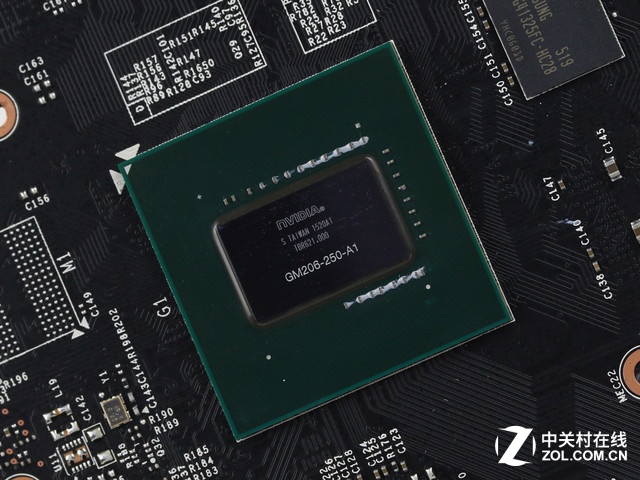 扮英雄盡情廝殺 各級別N卡實測守望先鋒