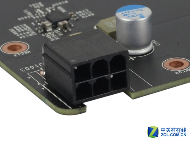 扮英雄盡情廝殺 各級別N卡實測守望先鋒