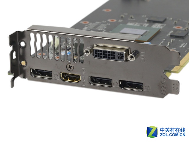 扮英雄盡情廝殺 各級別N卡實測守望先鋒