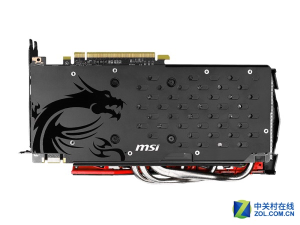 《刺客信條:梟雄》N卡性能需求分析