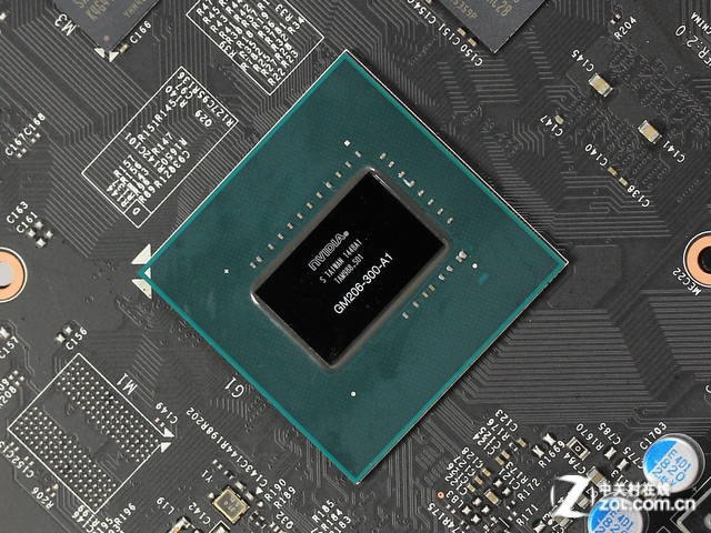 《刺客信條:梟雄》N卡性能需求分析