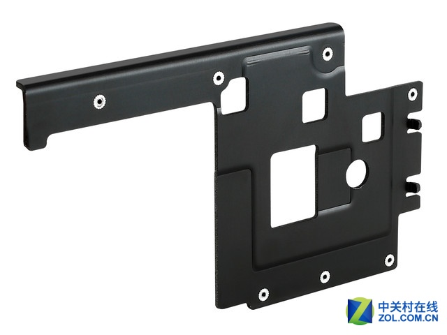 《刺客信條:梟雄》N卡性能需求分析