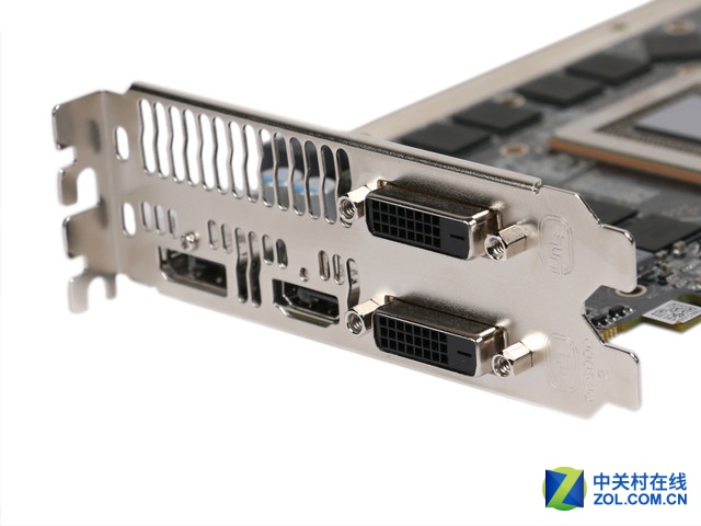 最強R9 390 藍(lán)寶石R9 390 Toxic評測 