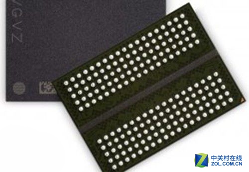 締造性能神話 GeForce GTX 1080首發評測