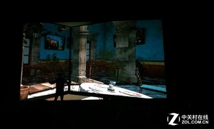 NV Editor Day閉幕 新卡帶來新的飛躍