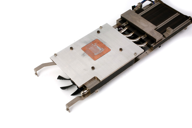 “十”力超群 七彩虹發布多款GTX1080產品