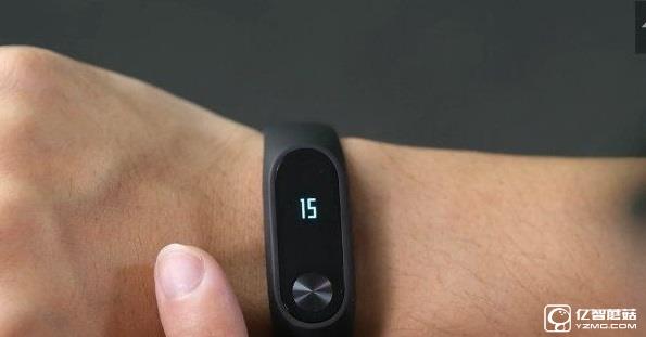 小米手環(huán)2和小米手環(huán)光感版有什么區(qū)別？小米手環(huán)光感版和2區(qū)別對(duì)比