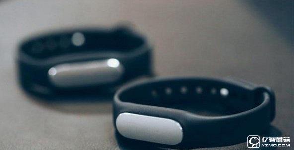 小米手環(huán)2和小米手環(huán)光感版有什么區(qū)別？小米手環(huán)光感版和2區(qū)別對(duì)比