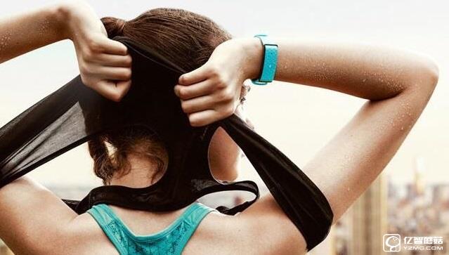 小米手環2勁敵 榮耀暢玩手環A1圖賞