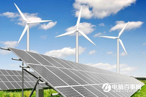 蘋(píng)果要變成能源公司了？他們居然計(jì)劃賣(mài)電