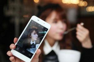 缺乏核心創(chuàng)新 智能手機(jī)的高速增長(zhǎng)走向尾聲