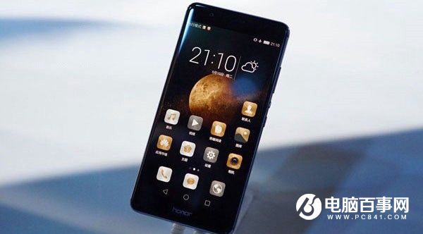 華為榮耀8即將發布 阻擊<a href=/tags/54-0.html target=_blank class=infotextkey>小米</a>5用上了雙攝像頭?