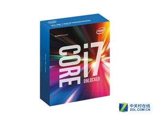 i5潛力超i7?Skylake平臺超頻對比實測
