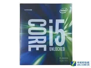 i5潛力超i7?Skylake平臺超頻對比實測