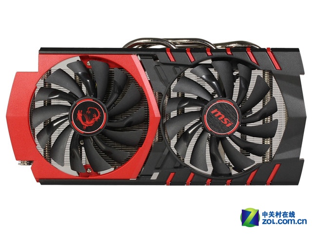 《刺客信條:梟雄》N卡性能需求分析