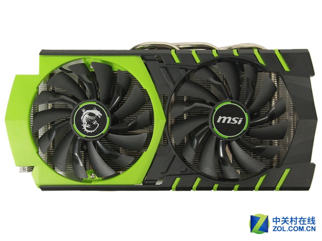 2G還是4G?淺談顯存對(duì)游戲的影響有多大