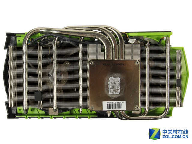 2G還是4G?淺談顯存對(duì)游戲的影響有多大