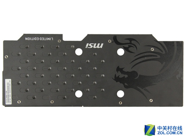 2G還是4G?淺談顯存對(duì)游戲的影響有多大