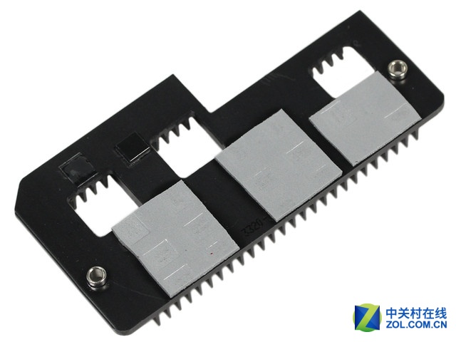 2G還是4G?淺談顯存對(duì)游戲的影響有多大