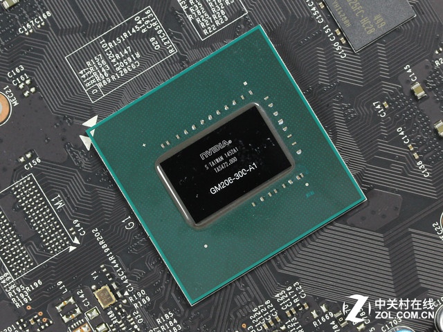 2G還是4G?淺談顯存對(duì)游戲的影響有多大