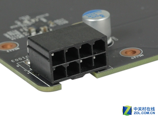 2G還是4G?淺談顯存對(duì)游戲的影響有多大