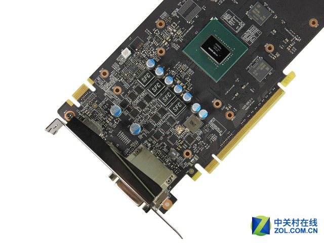 2G還是4G?淺談顯存對(duì)游戲的影響有多大