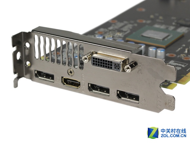 2G還是4G?淺談顯存對(duì)游戲的影響有多大