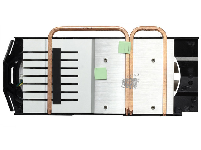 釋放電競X力量 索泰GTX950X-GAMING上市 