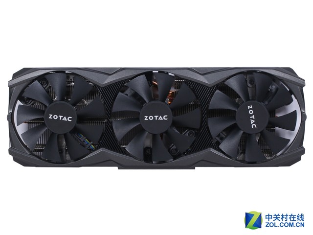 IGN年度神作 《輻射4》N卡性能需求分析 