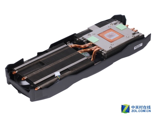 IGN年度神作 《輻射4》N卡性能需求分析 