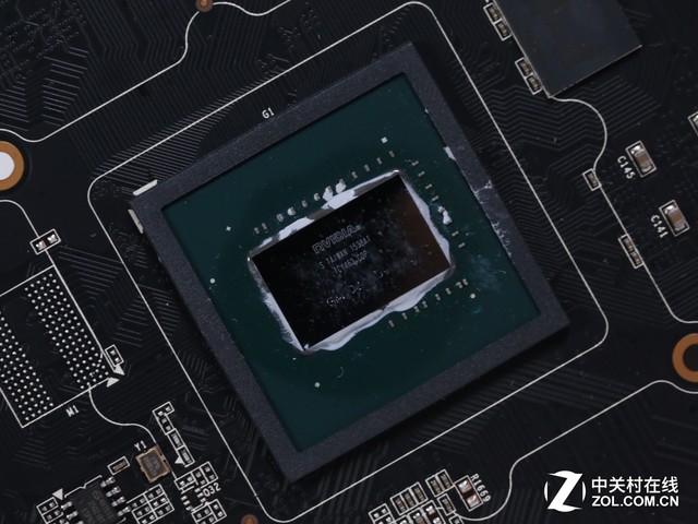 IGN年度神作 《輻射4》N卡性能需求分析 