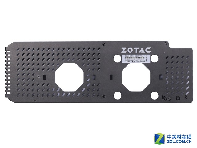 IGN年度神作 《輻射4》N卡性能需求分析 