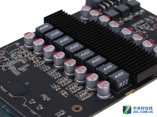 IGN年度神作 《輻射4》N卡性能需求分析 