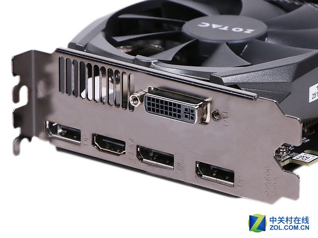 IGN年度神作 《輻射4》N卡性能需求分析 